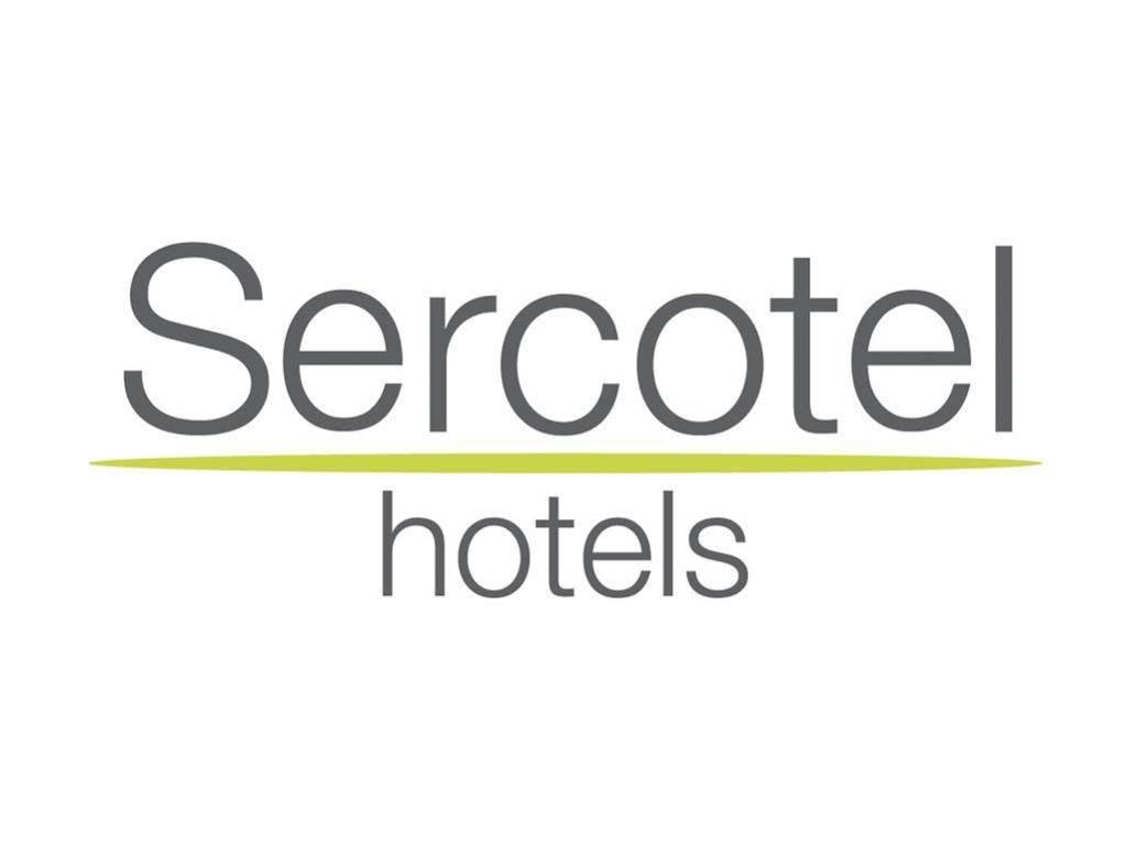 Apartamentos Mendebaldea Suites Пампона Екстериор снимка